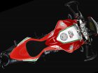 MV Agusta Dragster 800RC